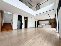 Frankel Estate (D15), Detached #554238121